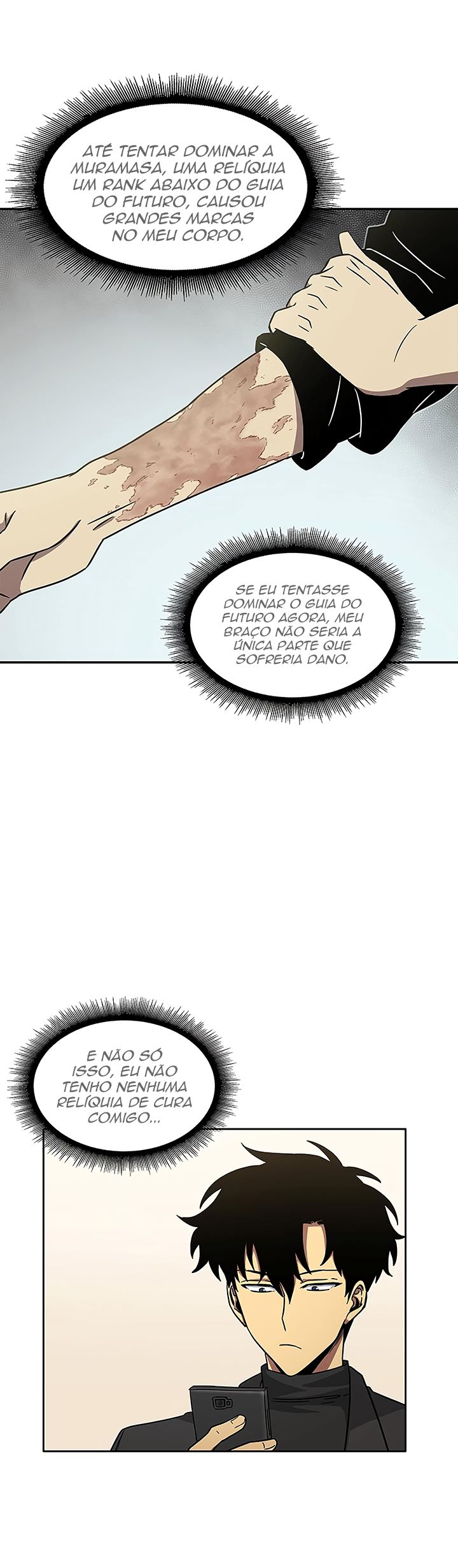 Cap 13 página 21