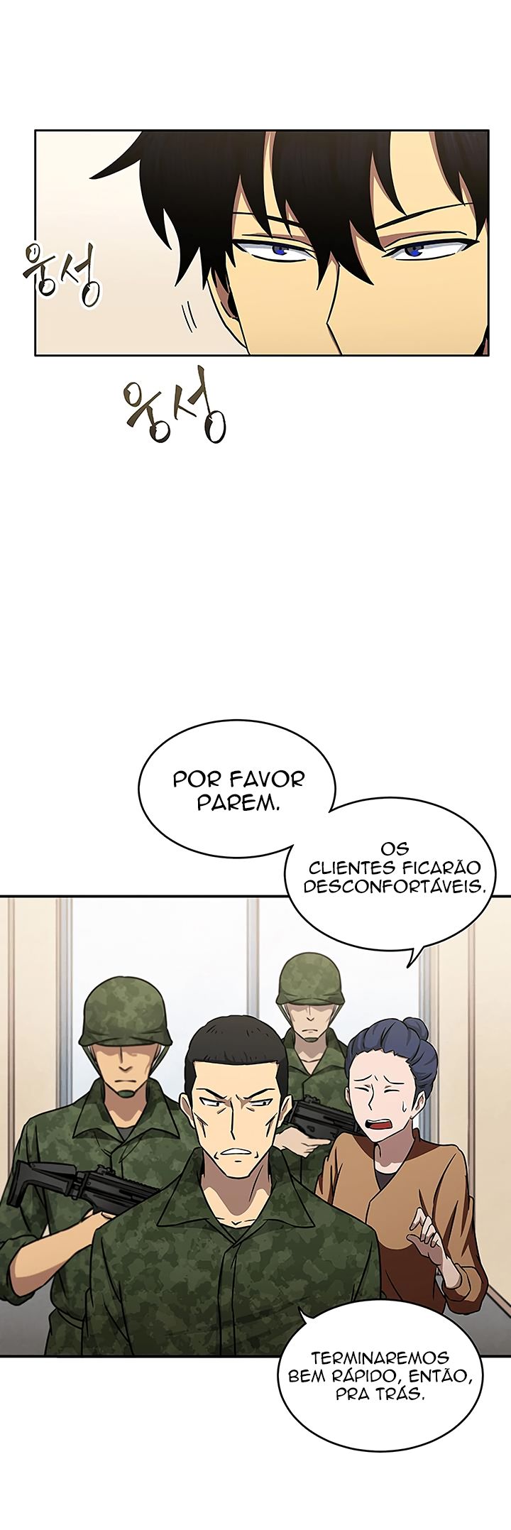 Cap 13 página 22