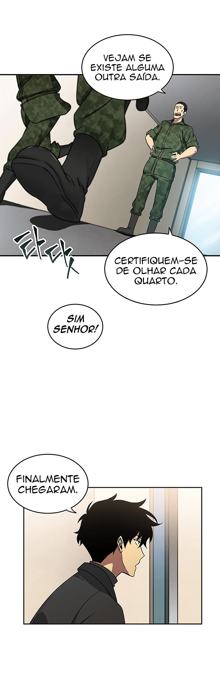 Cap 13 página 23