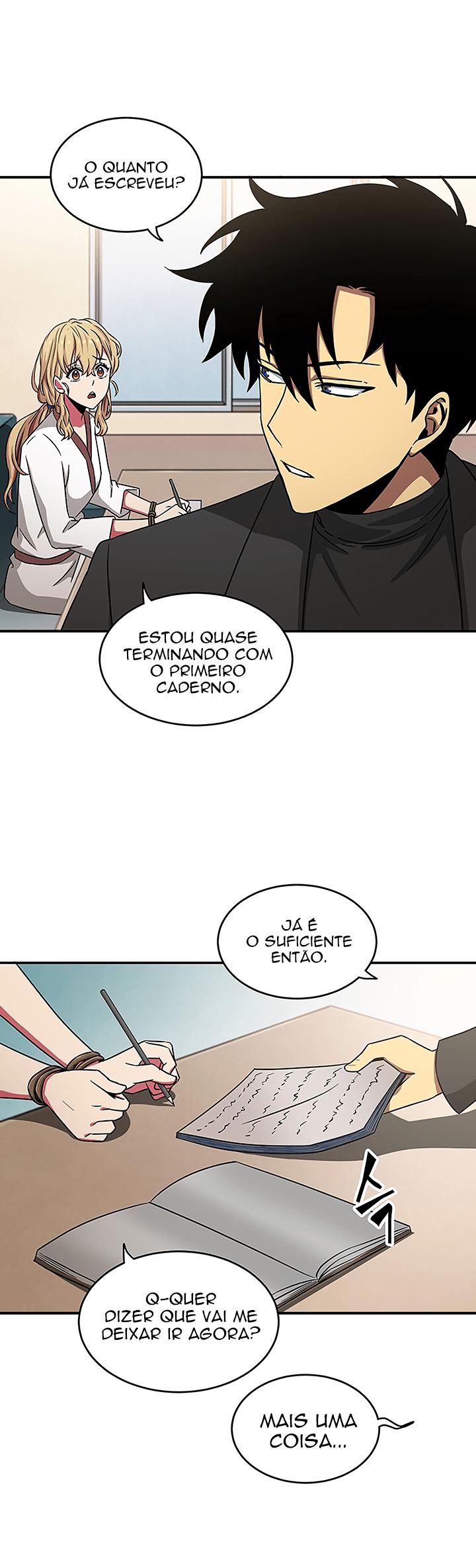Cap 13 página 24