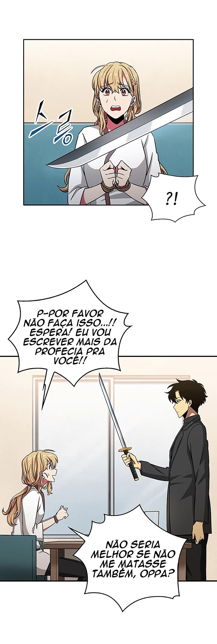 Cap 13 página 25
