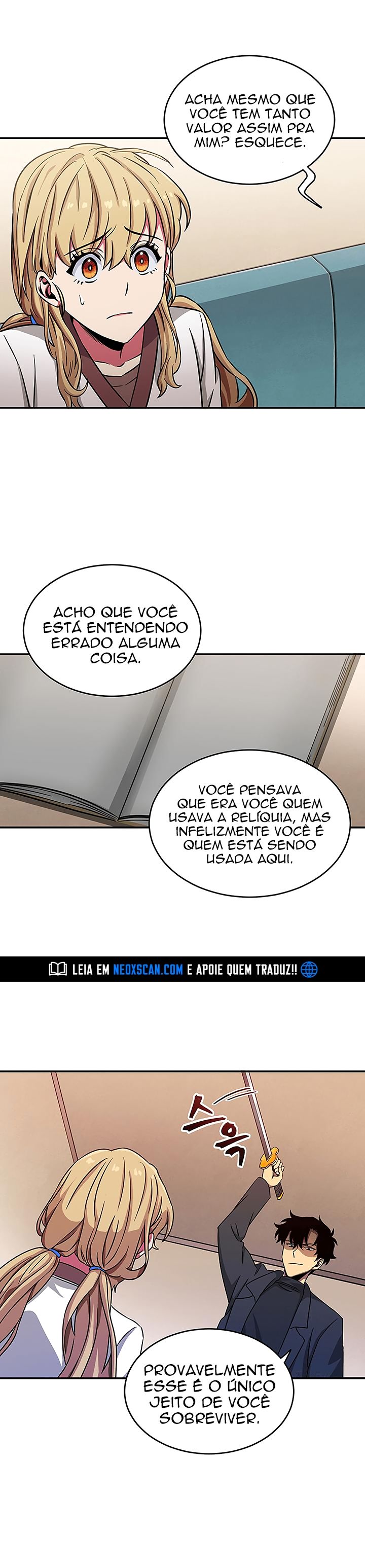 Cap 13 página 26