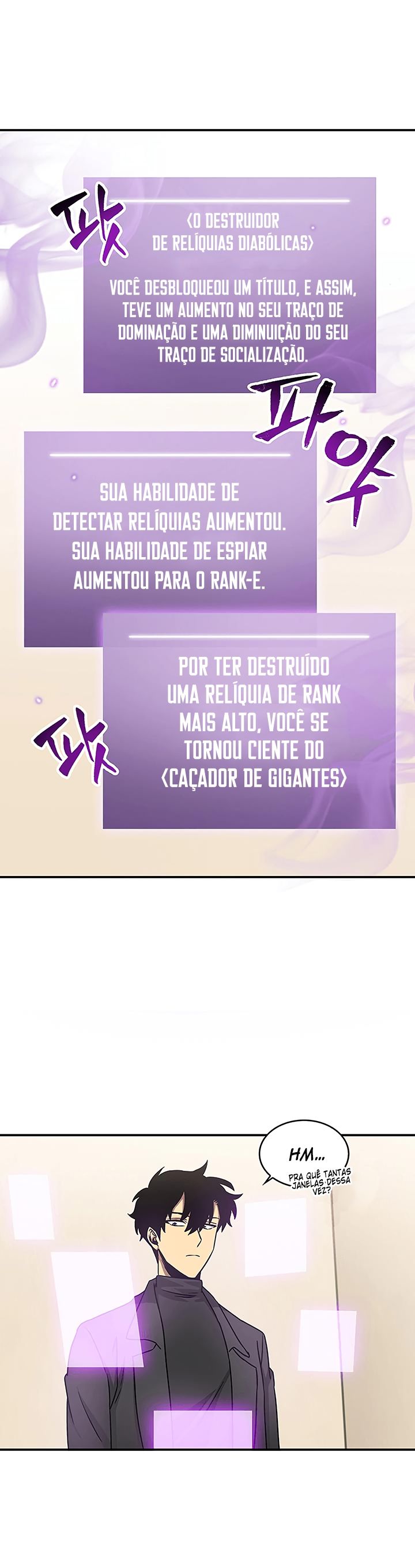 Cap 13 página 29