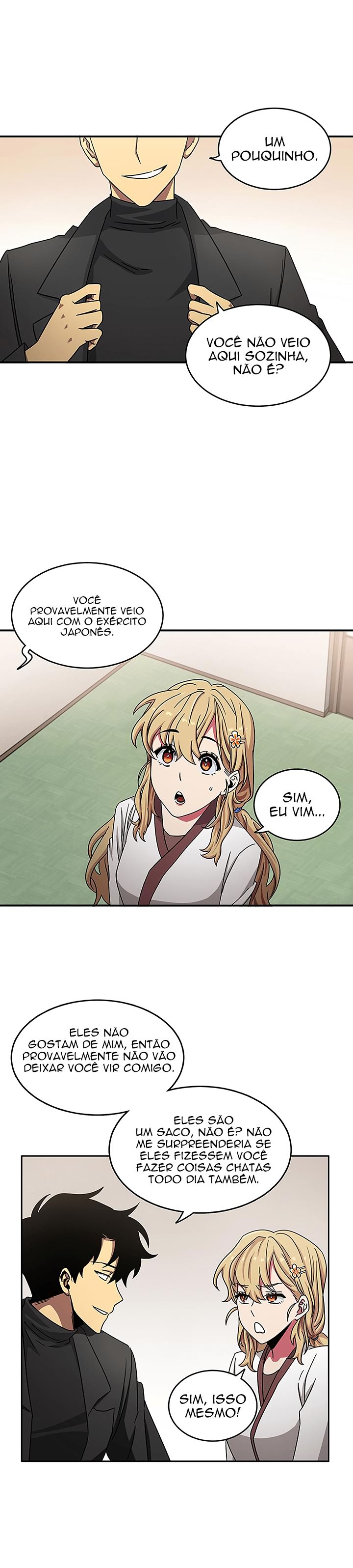 Cap 13 página 3