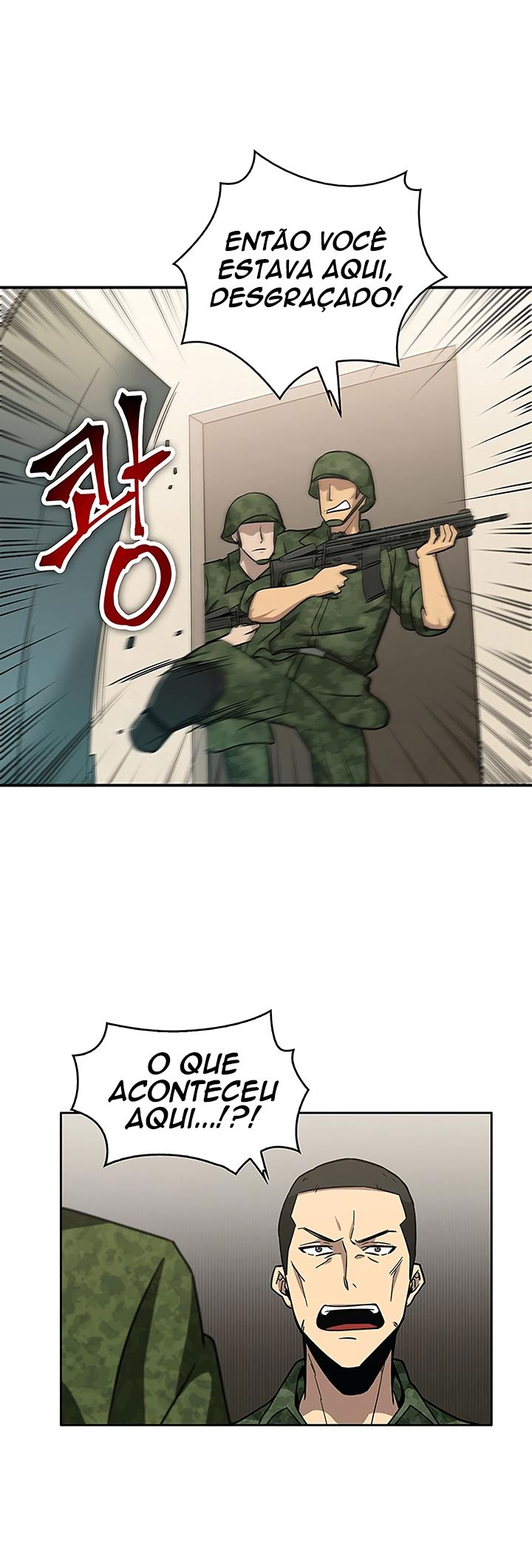 Cap 13 página 30
