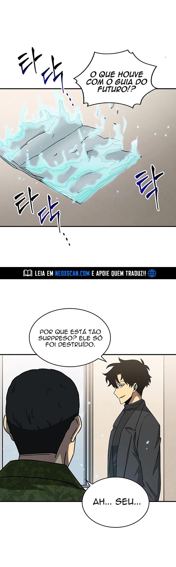 Cap 13 página 31