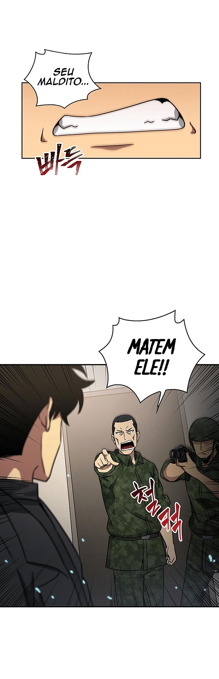 Cap 13 página 32