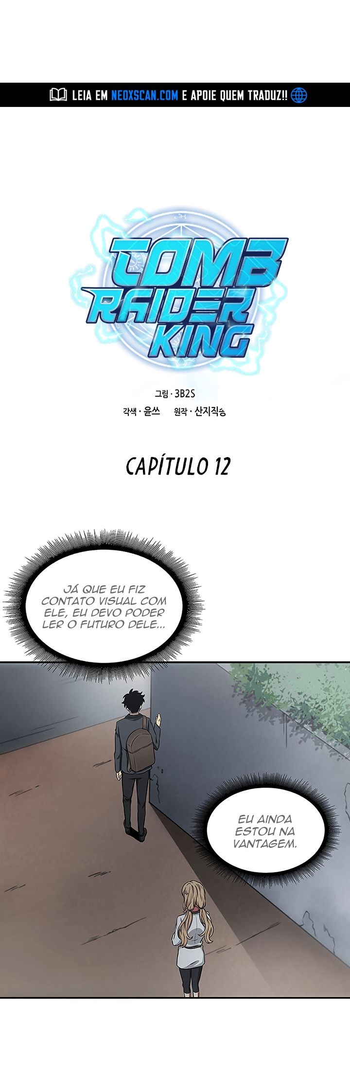 Cap 13 página 5