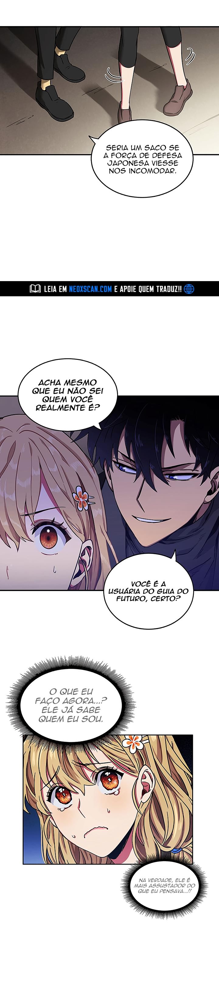 Cap 13 página 8