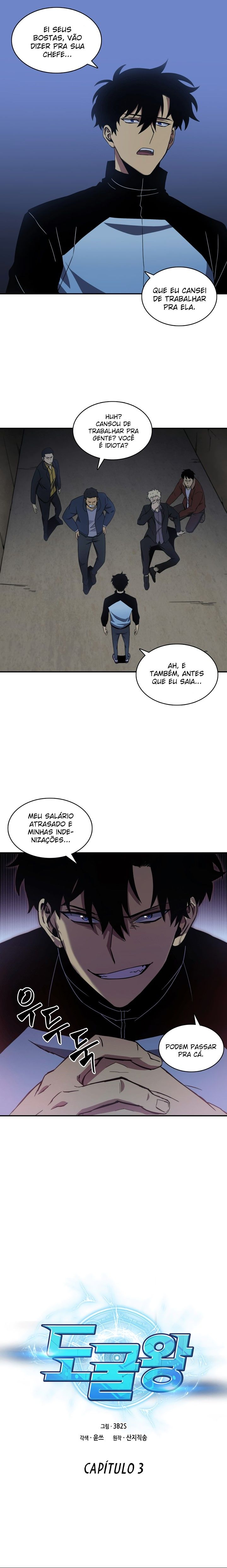 Cap 3 página 3
