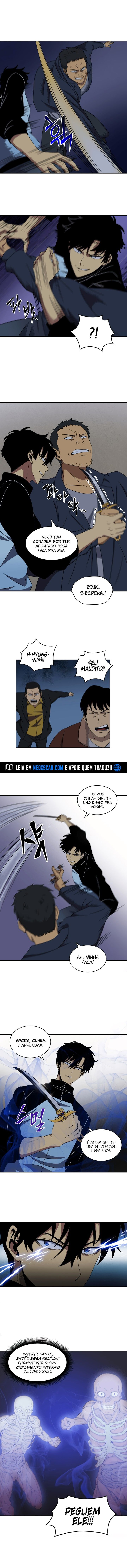 Cap 3 página 6