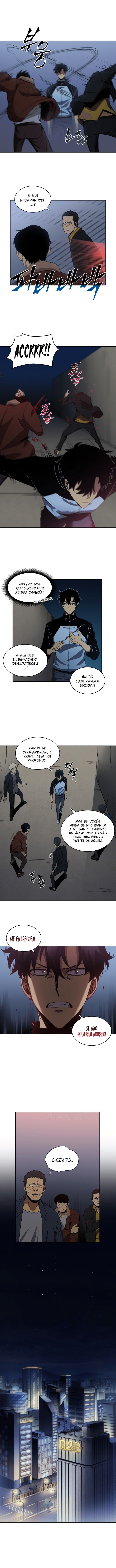 Cap 3 página 7