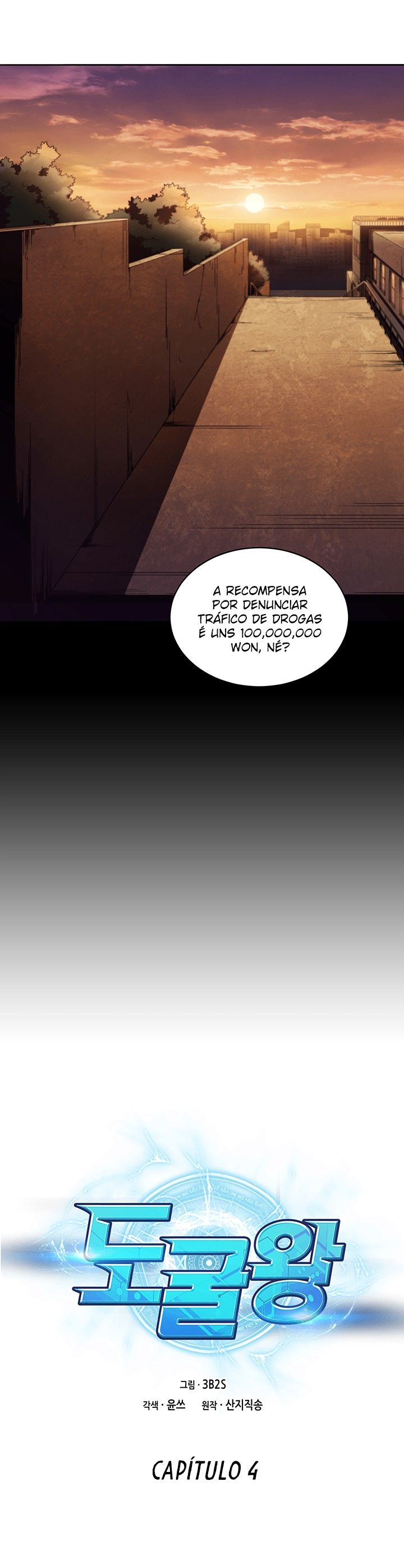 Cap 4 página 10