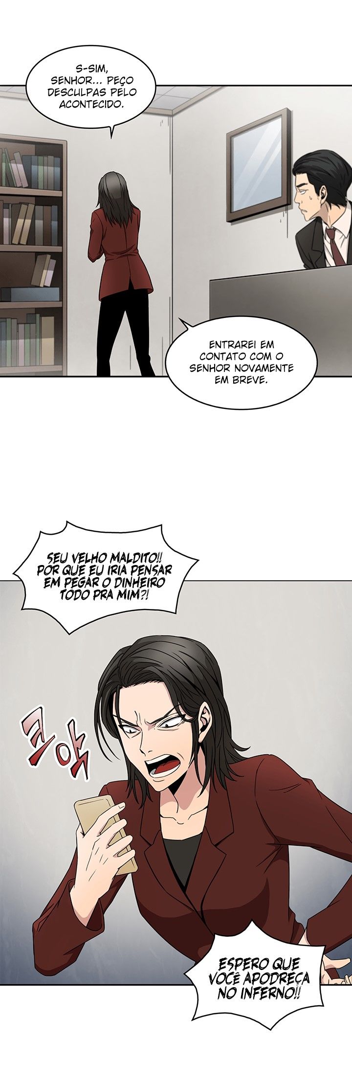 Cap 4 página 12