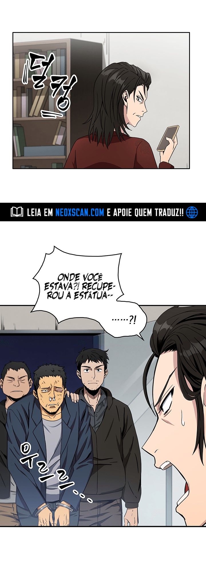 Cap 4 página 13