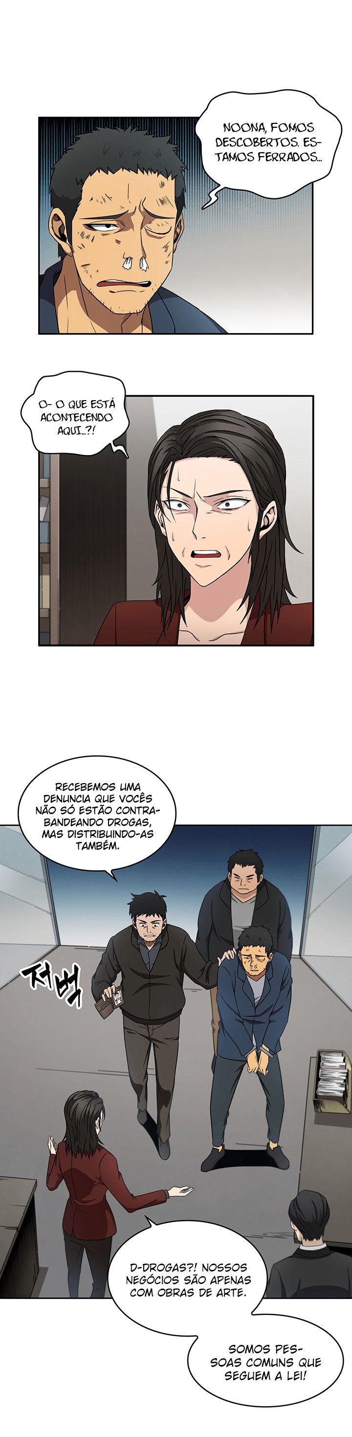 Cap 4 página 14