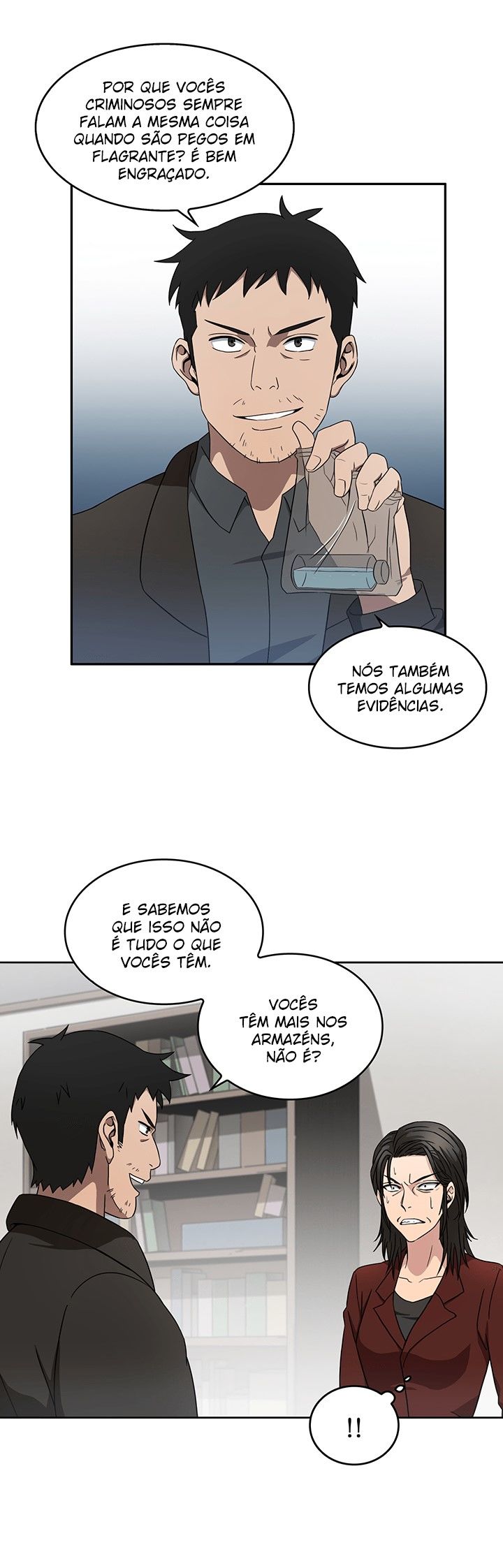 Cap 4 página 15