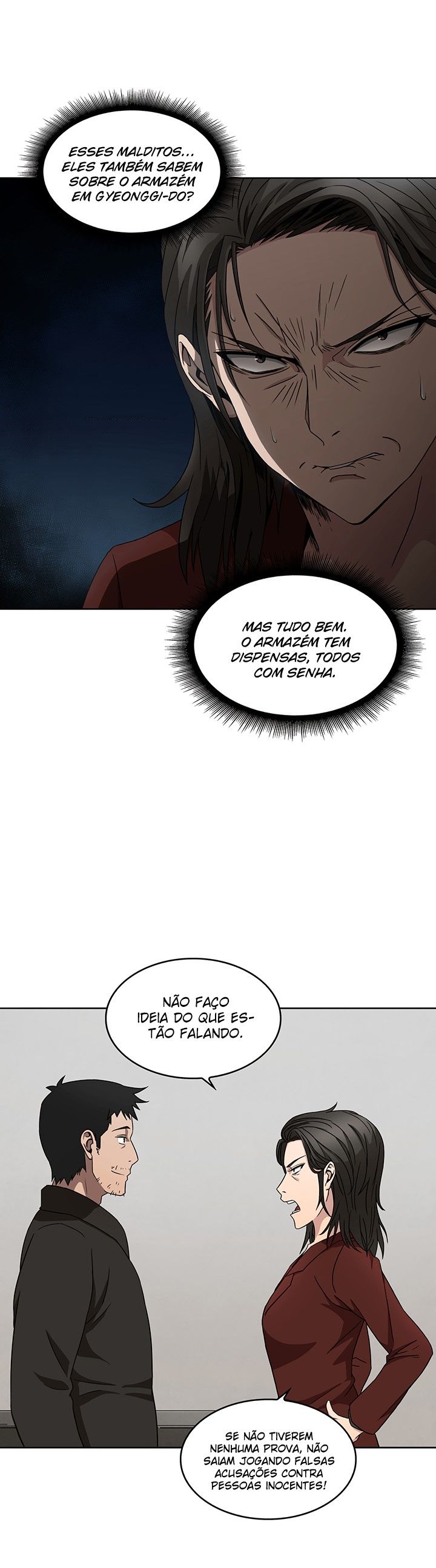Cap 4 página 16