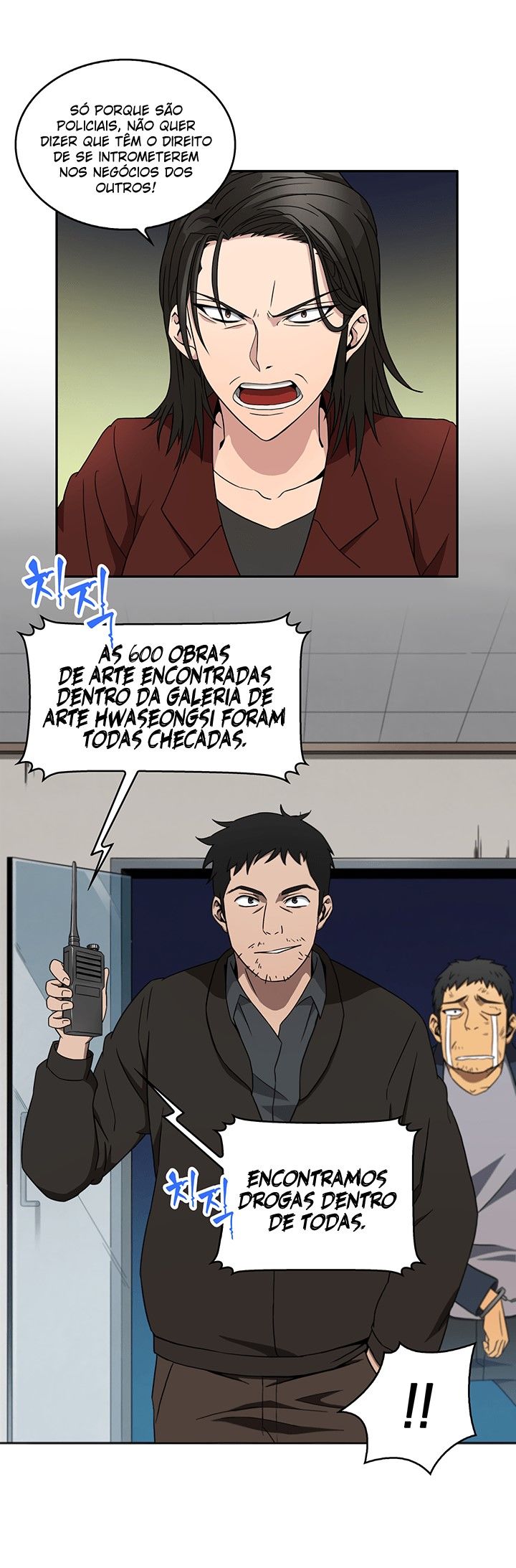 Cap 4 página 17