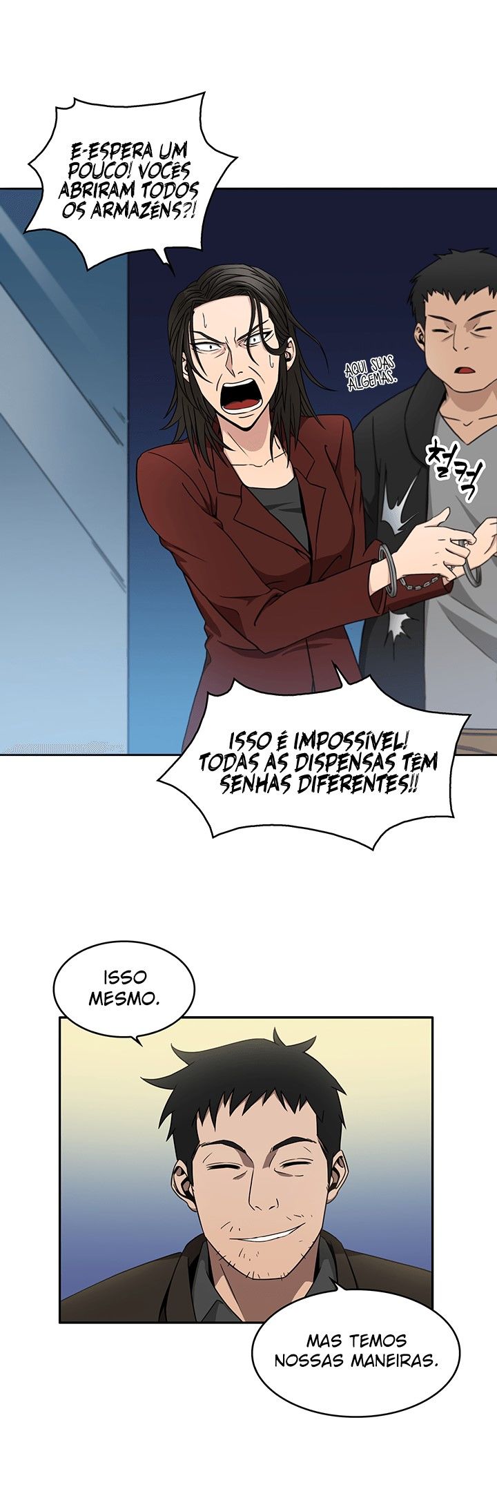 Cap 4 página 18