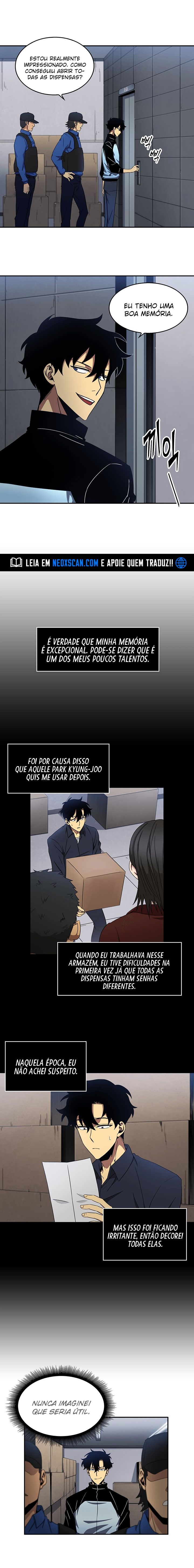 Cap 4 página 20