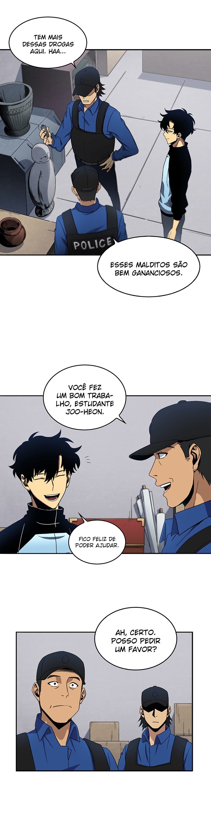 Cap 4 página 22