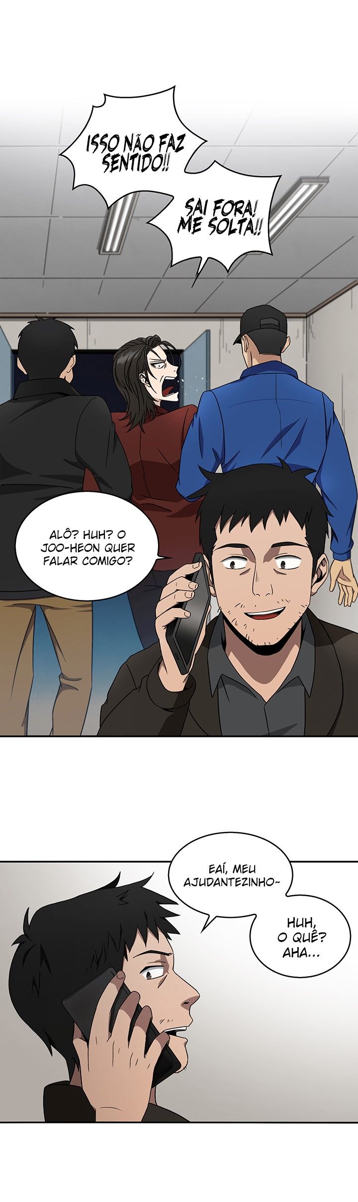 Cap 4 página 23