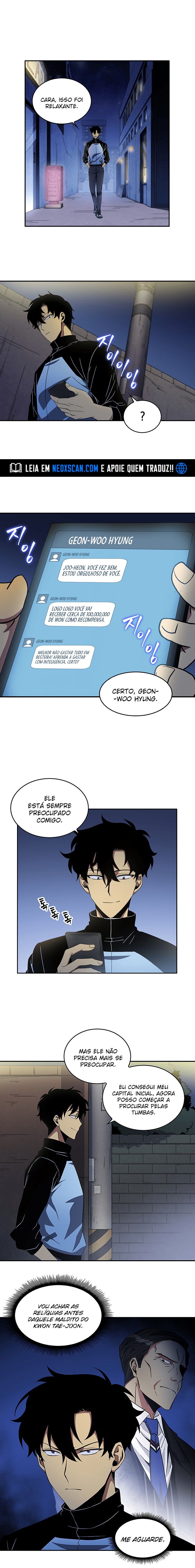 Cap 4 página 27