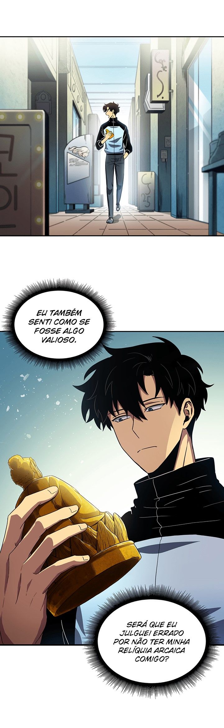 Cap 4 página 3