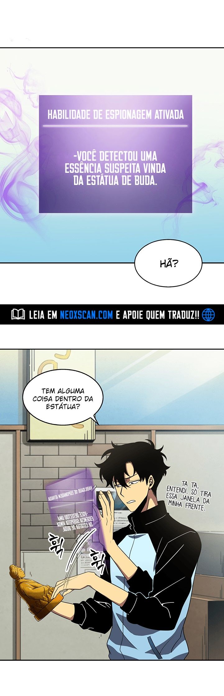 Cap 4 página 5