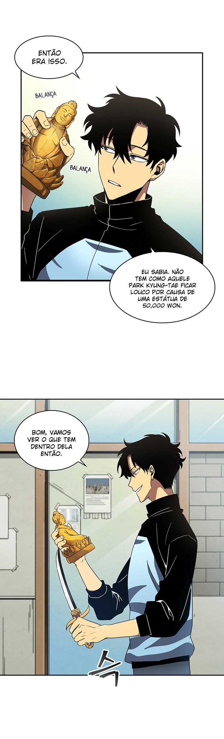 Cap 4 página 6