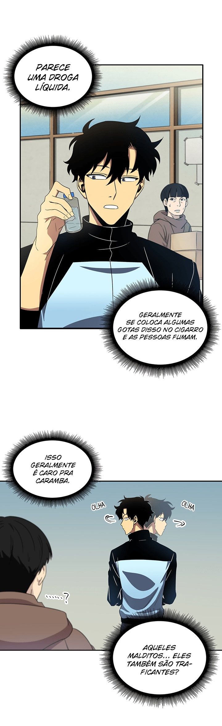 Cap 4 página 8