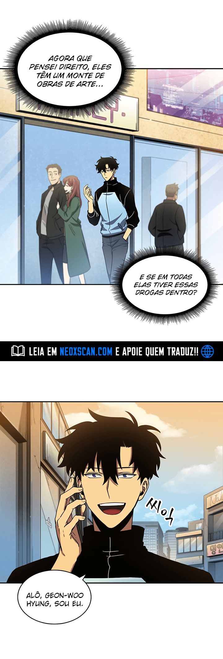 Cap 4 página 9
