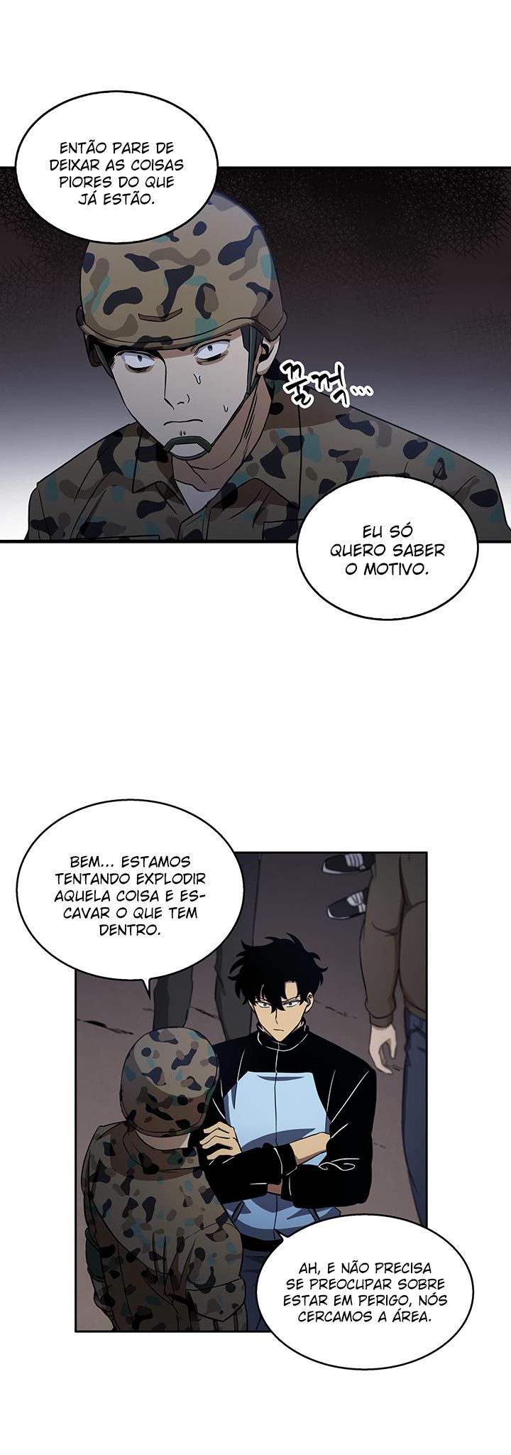 Cap 5 página 11