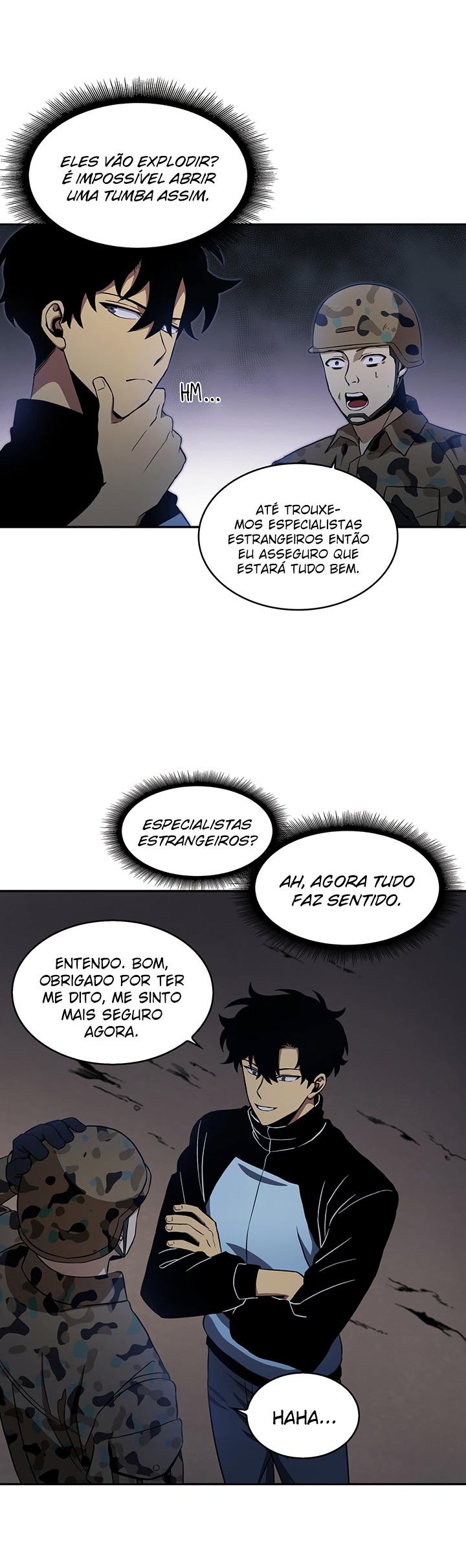 Cap 5 página 12