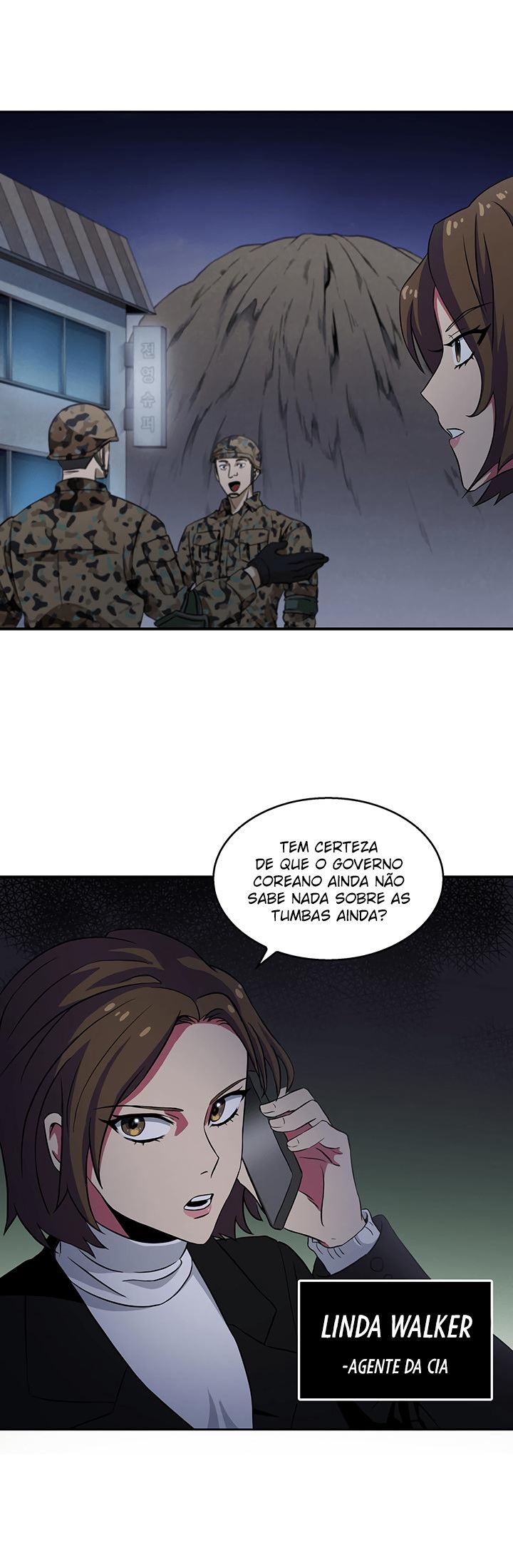 Cap 5 página 15