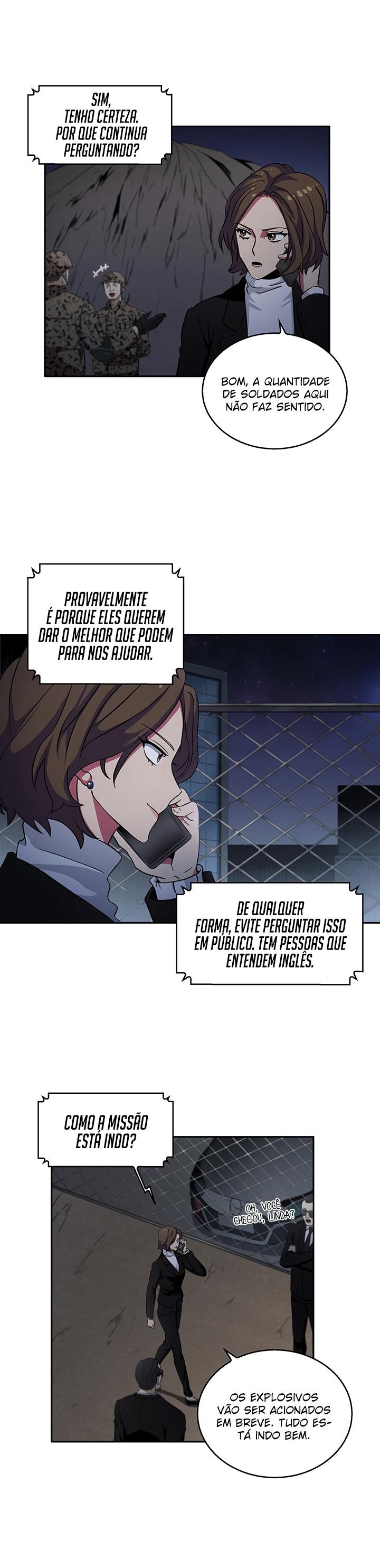Cap 5 página 16