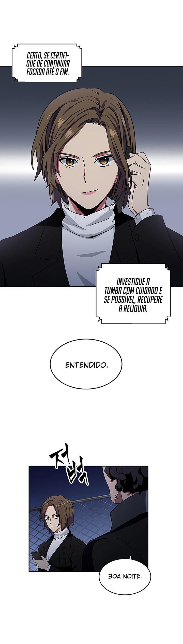 Cap 5 página 17