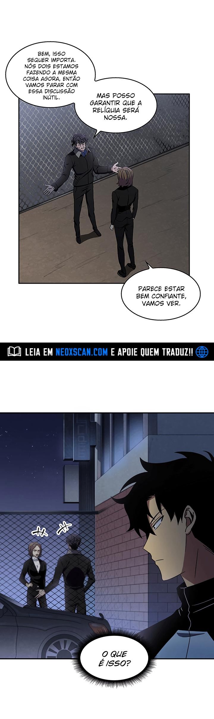 Cap 5 página 20