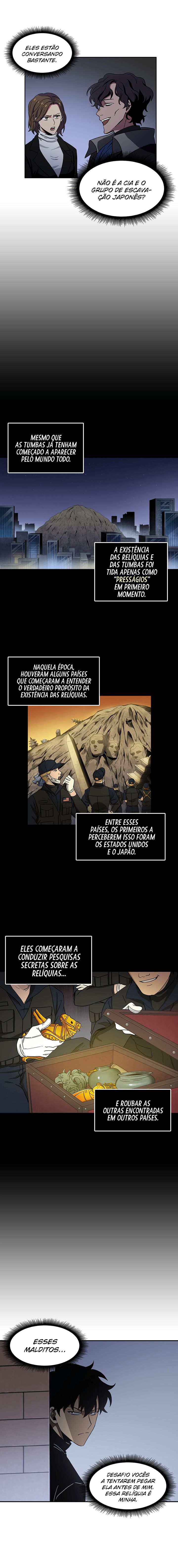Cap 5 página 21