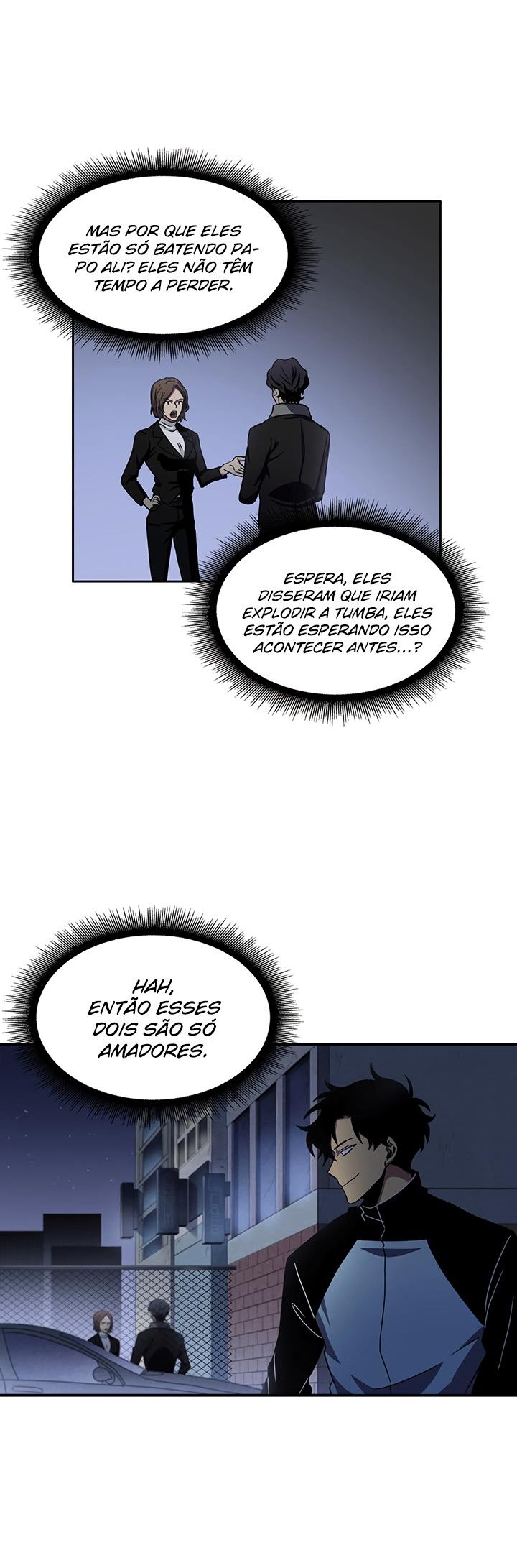 Cap 5 página 22