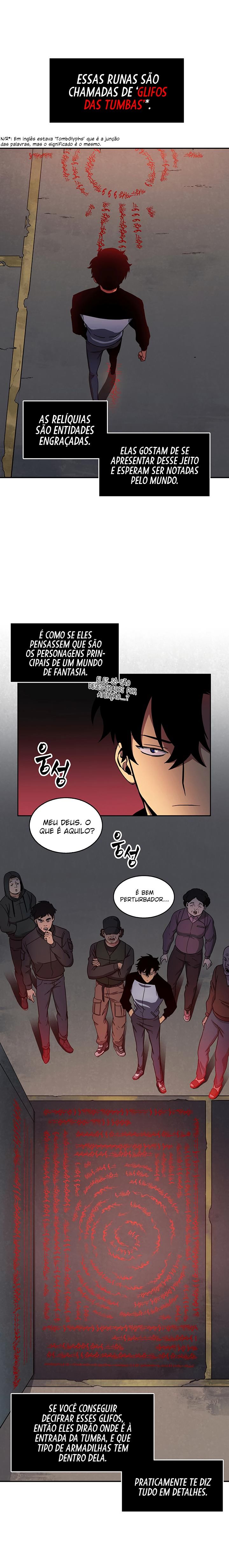 Cap 5 página 24