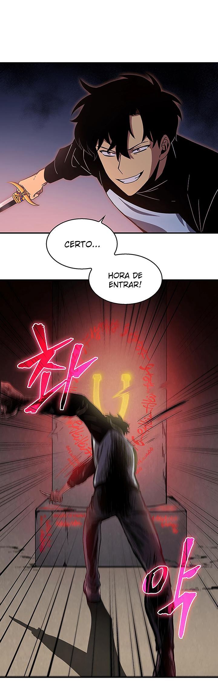 Cap 5 página 28