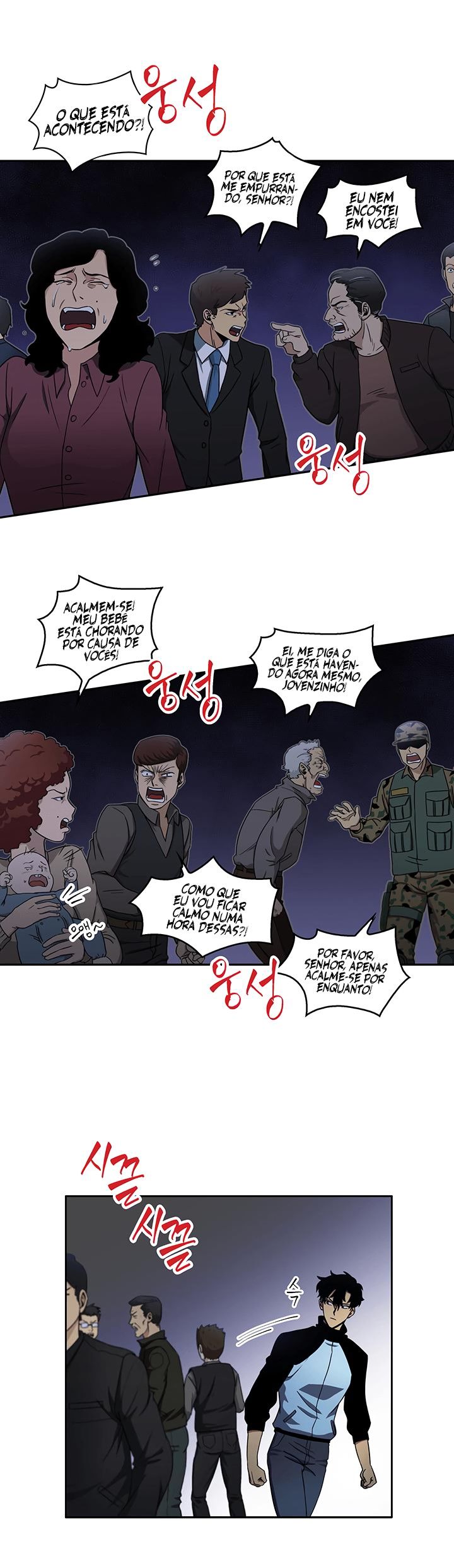 Cap 5 página 3