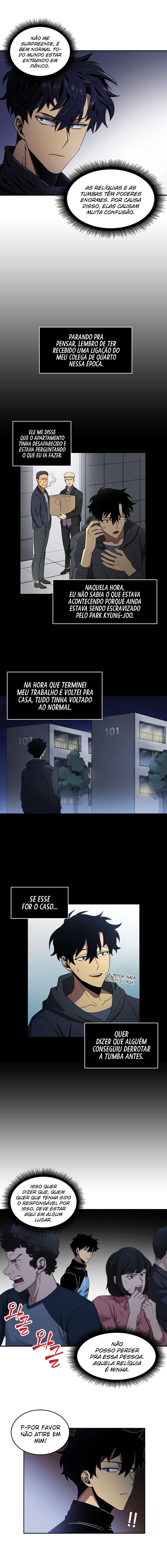 Cap 5 página 4