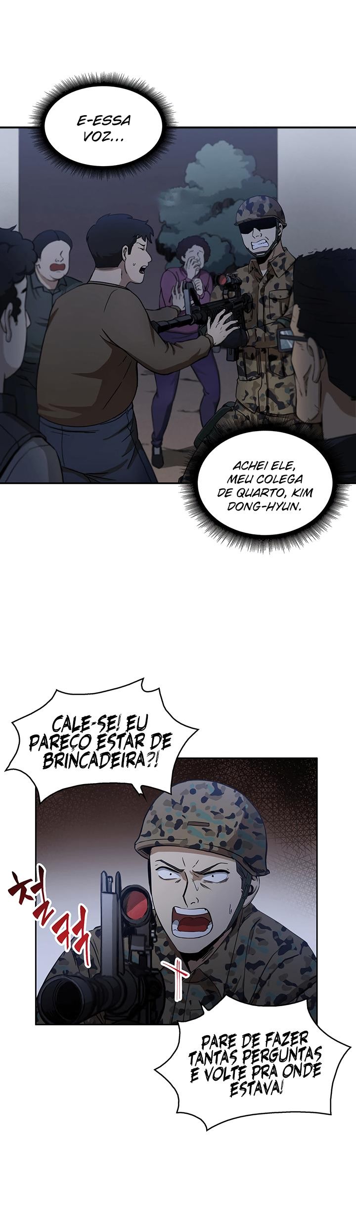Cap 5 página 5
