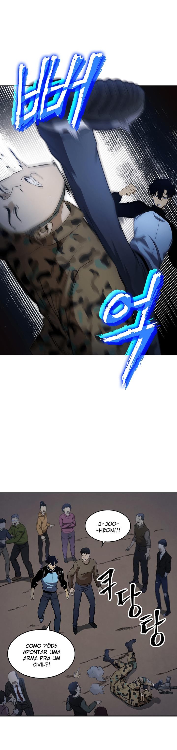 Cap 5 página 6