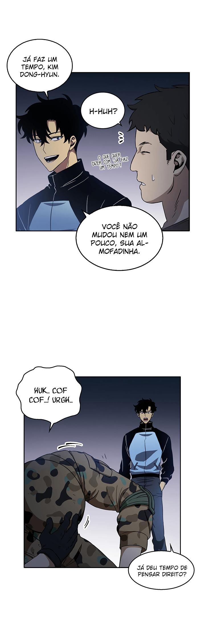 Cap 5 página 7