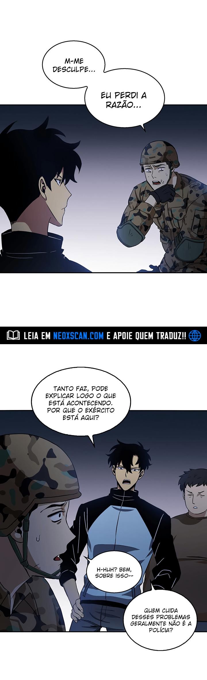 Cap 5 página 8