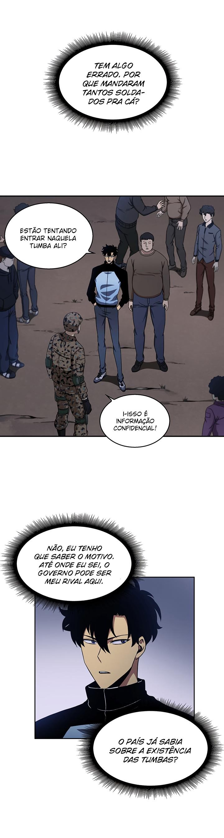 Cap 5 página 9